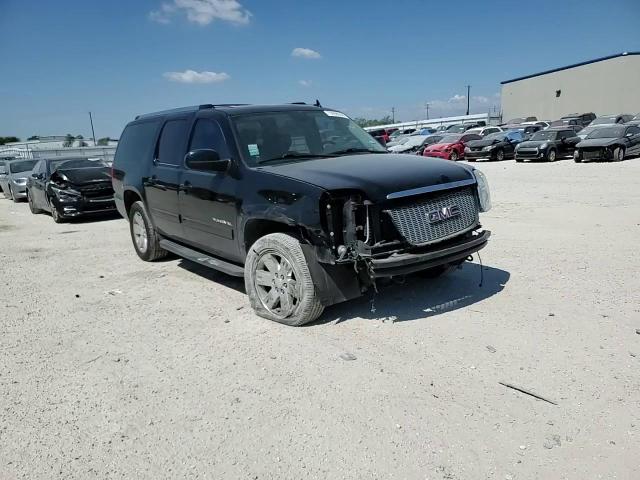 2013 GMC Yukon Xl C1500 Sle VIN: 1GKS1HE01DR367170 Lot: 73998264