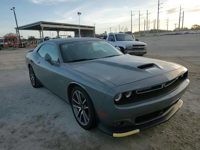 2023 Dodge Challenger R/T VIN: 2C3CDZBT2PH596512 Lot: 77092094