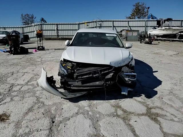 3VWC57BU4KM062098 2019 Volkswagen Jetta S