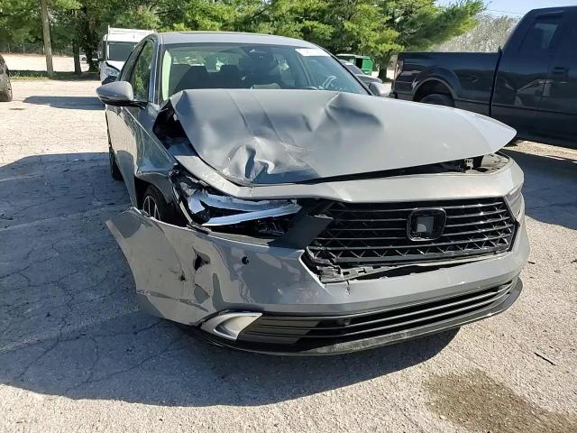 2023 Honda Accord - Image 10