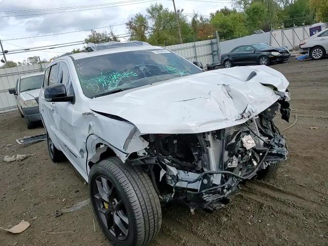 2020 Jeep Grand Cherokee Limited VIN: 1C4RJFBGXLC280384 Lot: 73934674