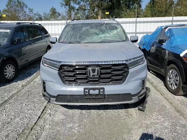 2024 Honda Pilot Touring VIN: 5FNYG2H70RB015463 Lot: 73832964