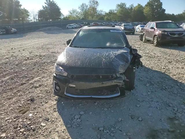 2017 Mitsubishi Lancer Es VIN: JA32U2FUXHU002022 Lot: 74924864