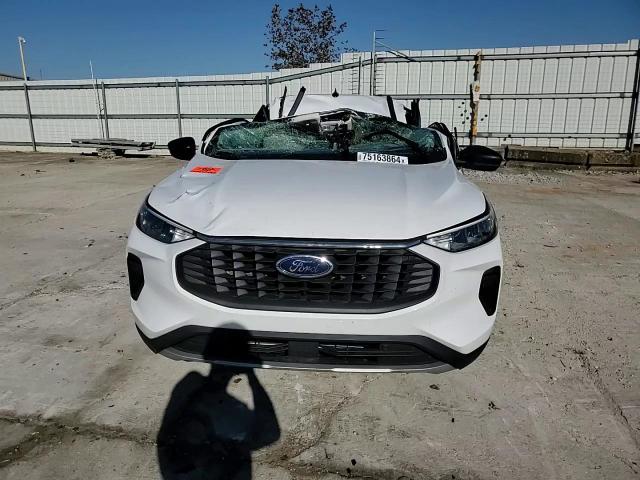 2023 Ford Escape Active VIN: 1FMCU9GN2PUB32876 Lot: 75163864