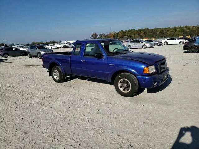 2004 Ford Ranger - Image 11