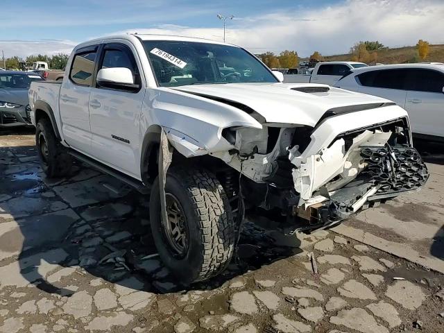 2020 Toyota Tacoma - Image 14