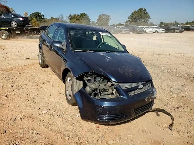 2008 Chevrolet Cobalt - Image 10