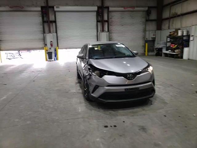 2019 Toyota C-Hr Xle VIN: JTNKHMBX9K1061004 Lot: 75918394