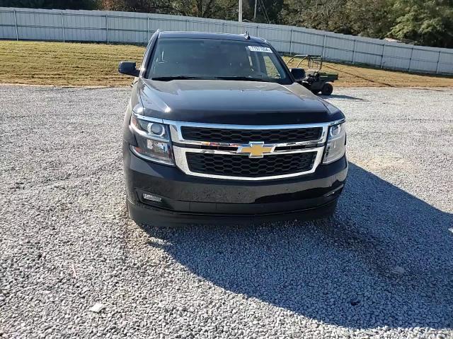 2016 Chevrolet Suburban C1500 Lt VIN: 1GNSCHKC2GR230142 Lot: 77971054