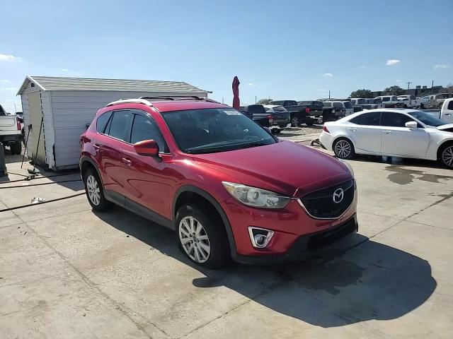 2014 Mazda CX-5 - Image 14