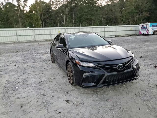 2023 Toyota Camry - Image 14