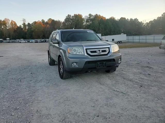 2011 Honda Pilot - Image 11