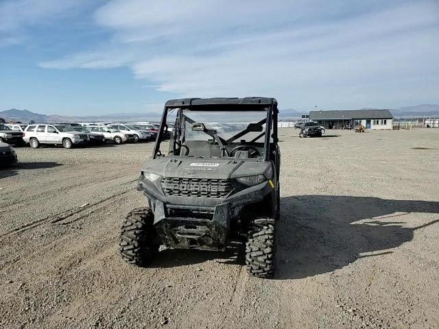 2023 Polaris Ranger 1000 Eps VIN: 3NSTAE999PH355773 Lot: 73784494