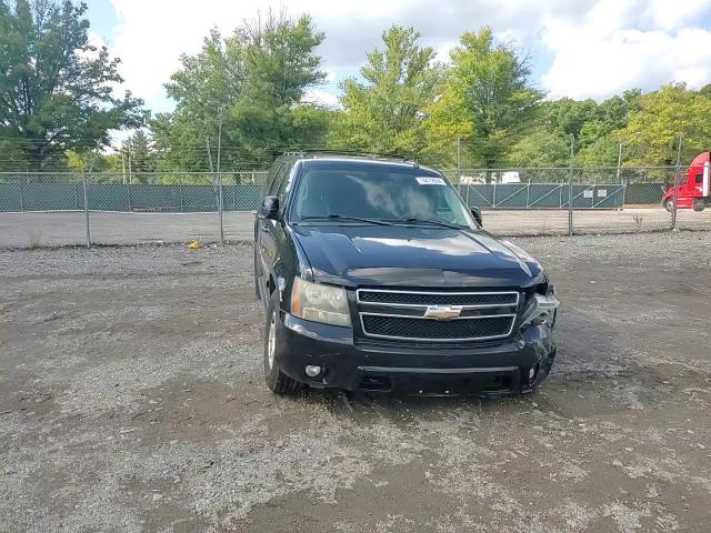 2009 Chevrolet Suburban K1500 Lt VIN: 1GNFK26359R233230 Lot: 74479924