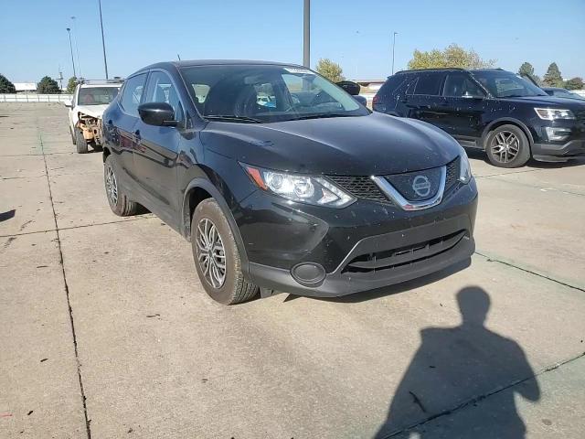 2019 Nissan Rogue - Image 12