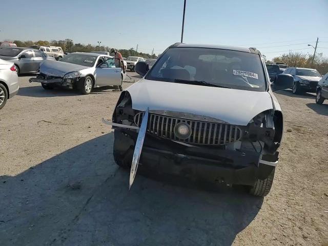 2003 Buick Rendezvous Cx VIN: 3G5DA03E03S573085 Lot: 78376984