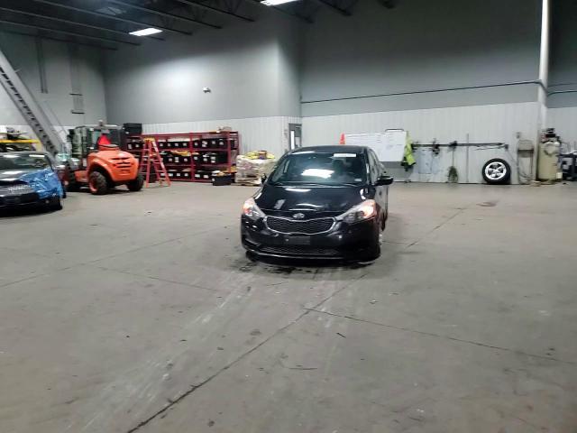 2014 Kia Forte - Image 10