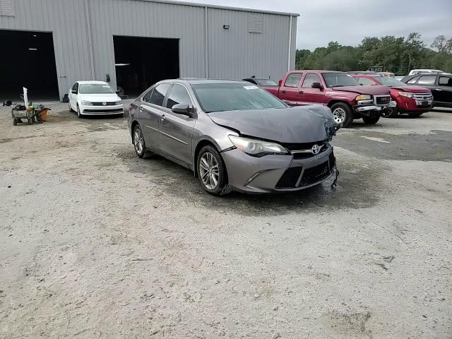 2017 Toyota Camry - Image 14