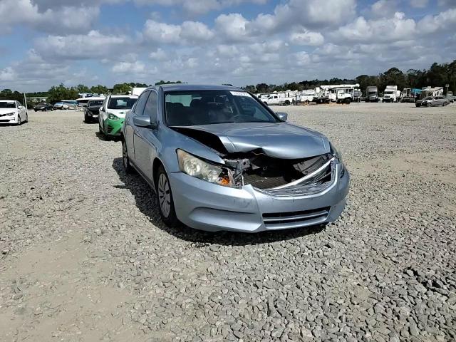 2012 Honda Accord - Image 11