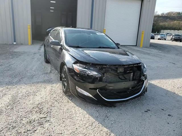 2020 Chevrolet Malibu - Image 14