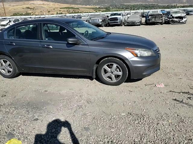 2012 Honda Accord - Image 11