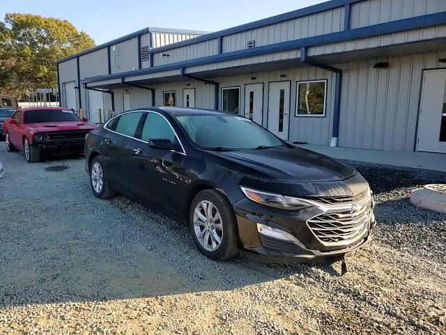 2020 Chevrolet Malibu - Image 11
