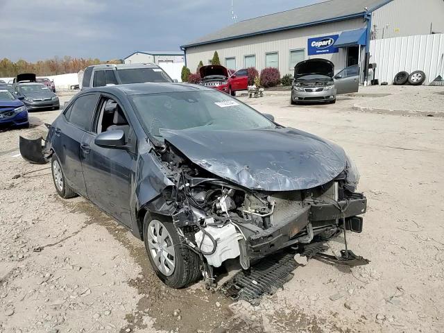 2017 Toyota Corolla - Image 14