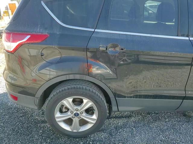 2015 Ford Escape - Image 11