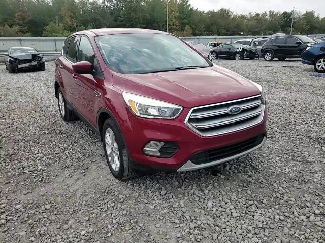2017 Ford Escape - Image 10