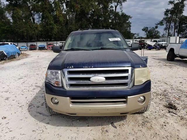 2008 Ford Expedition - Image 11