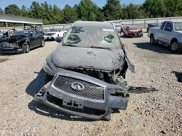 2020 Infiniti QX60 - Image 12