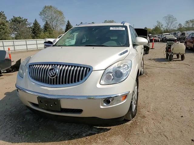 2012 Buick Enclave - Image 14