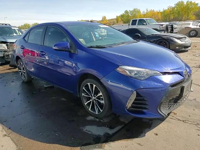 2019 Toyota Corolla - Image 13
