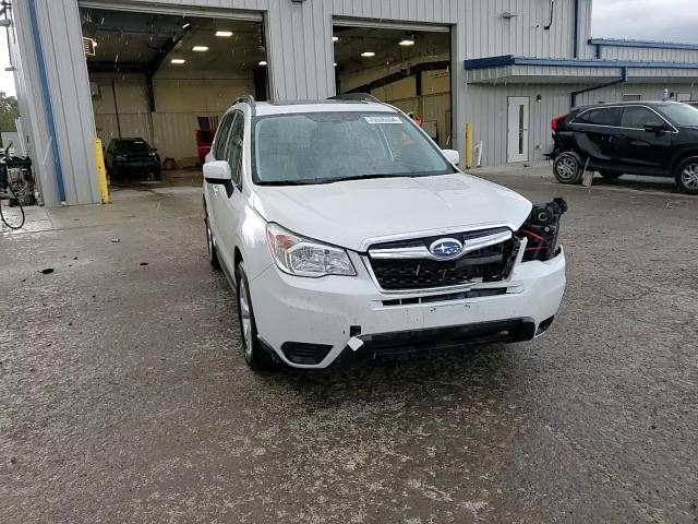 2014 Subaru Forester - Image 14