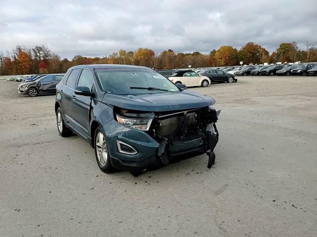 2016 Ford Edge - Image 15