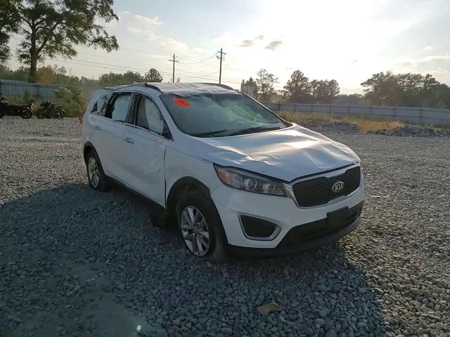 2018 Kia Sorento - Image 12