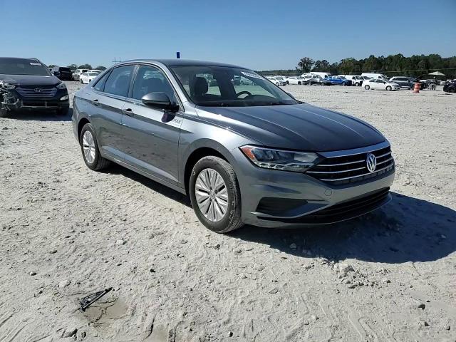 2020 Volkswagen Jetta S VIN: 3VWC57BU2LM092086 Lot: 76658764