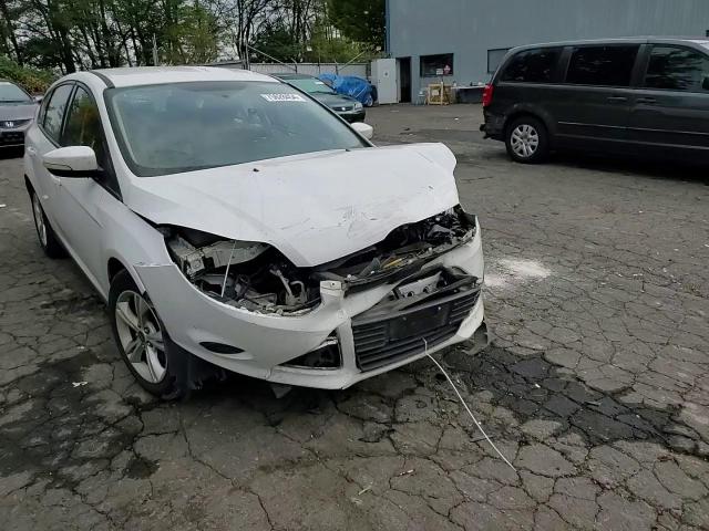 2013 Ford Focus - Image 10