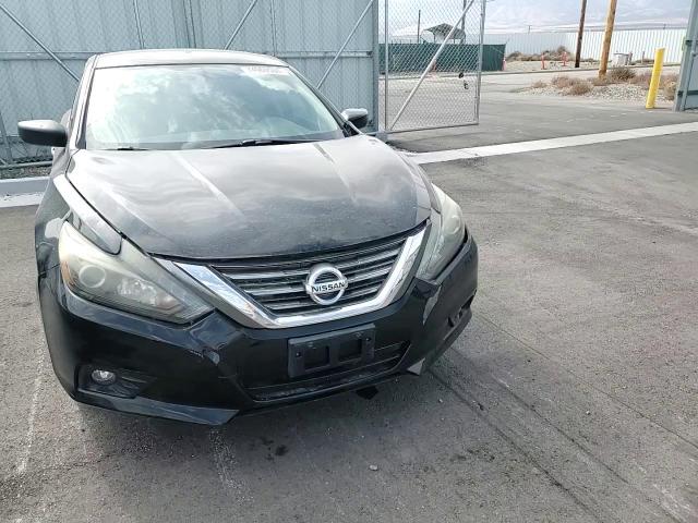 1N4BL3AP6GC172951 2016 Nissan Altima 3.5Sl