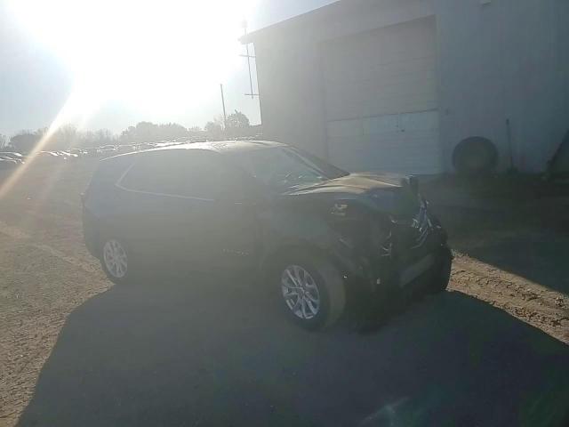 2019 Chevrolet Equinox - Image 15