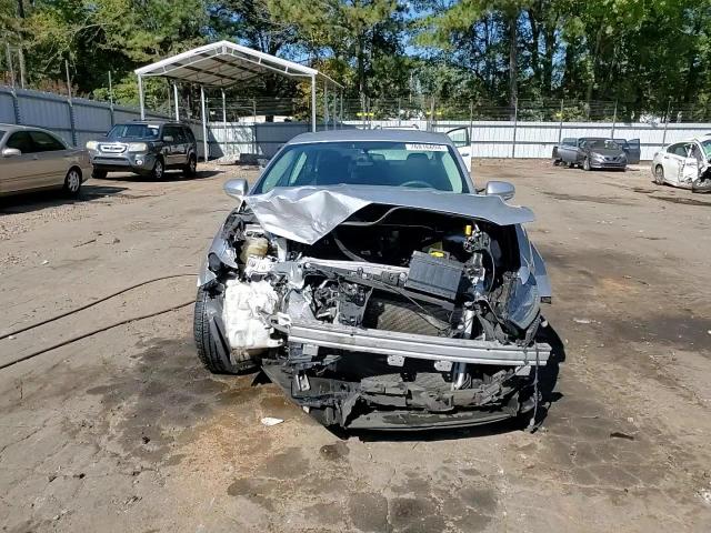 2016 Ford Fusion - Image 13