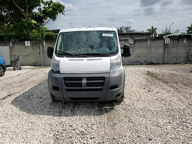 2016 Ram Promaster 1500 1500 Standard VIN: 3C6TRVAG6GE105047 Lot: 76309914