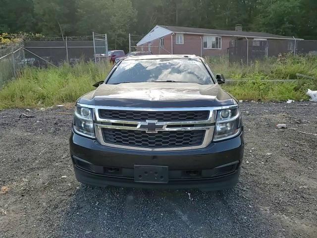 2019 Chevrolet Tahoe K1500 Ls VIN: 1GNSKAKC7KR124787 Lot: 73983724