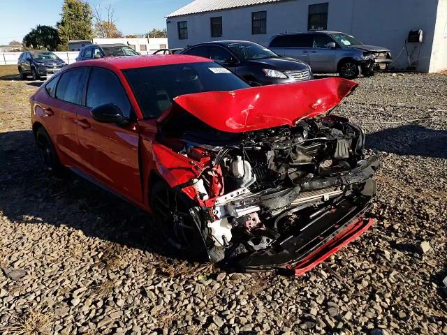 2022 Honda Civic - Image 14