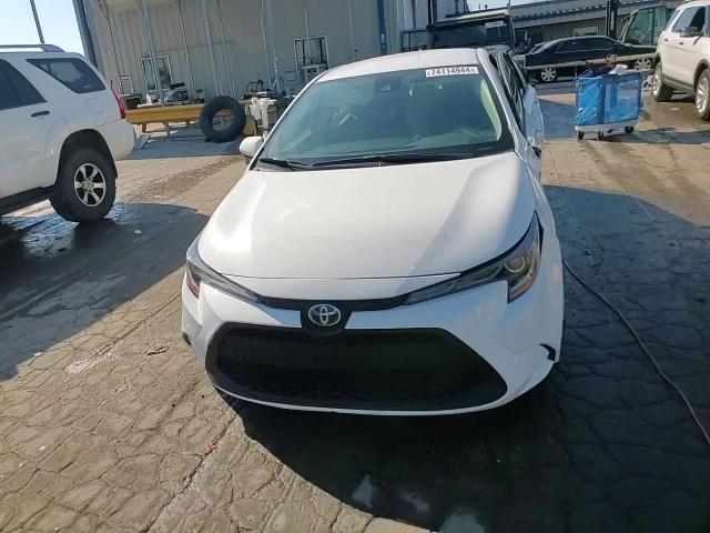 2022 Toyota Corolla - Image 13