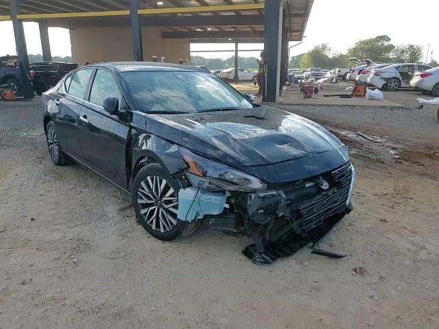 1N4BL4DV2PN393919 2023 Nissan Altima Sv