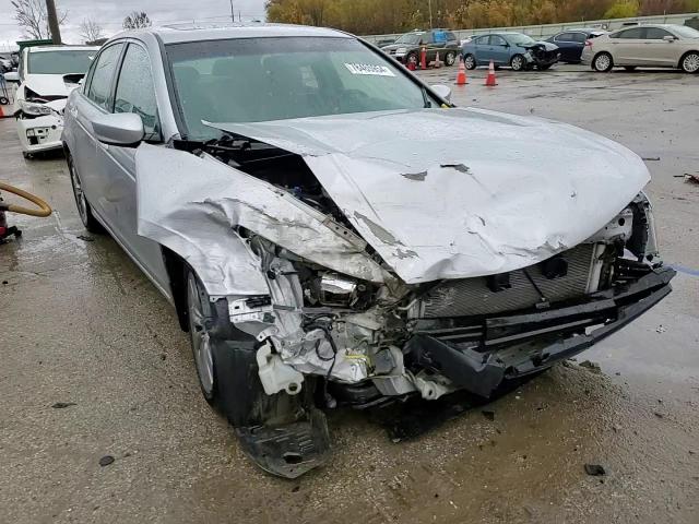 2012 Honda Accord - Image 14