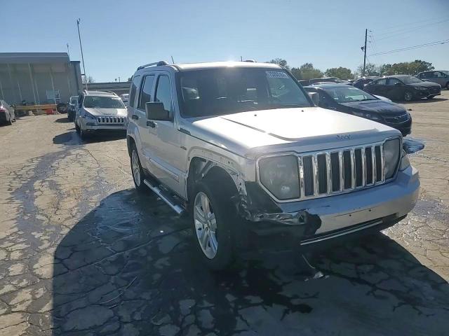 1C4PJLFK2CW166303 2012 Jeep Liberty Jet