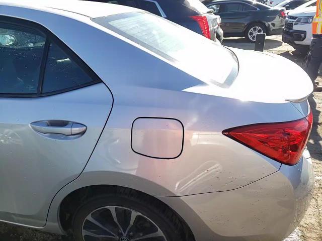 2017 Toyota Corolla - Image 13