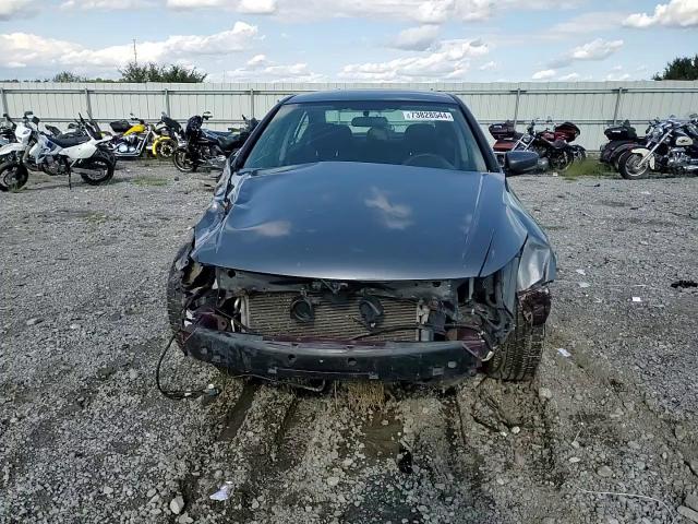 2012 Honda Accord - Image 11